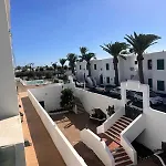 Apartamento Marta