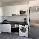 Apartamento Marta