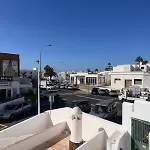 Apartamento Marta