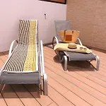 Villa Berkana De Lujo Con Piscina