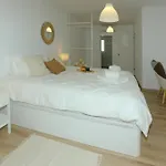 Villa Berkana De Lujo Con Piscina