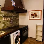 Finca Lucia - La Lava
