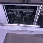 Casa Desde Casa
