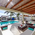 Villa Bella Valen