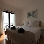 Villa Arianne