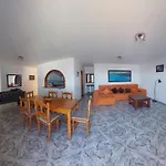 Casa Andres