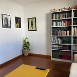 La Cuesta14