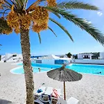 Azul Tuscan Playa Y Piscina
