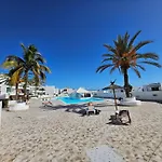 Azul Tuscan Playa Y Piscina