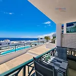 Casa Louie Marie - Sea View Aircon Iptv Wifi Vv In Portonovo Complex