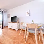 Marea Atlantic- Sea Views