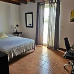 Casa Verol I