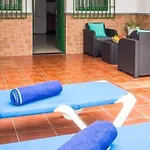Apartamento Luna