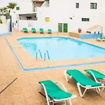 Apartamento Luna