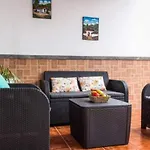 Apartamento Luna