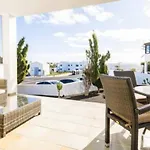 Apartamento Costa Mar