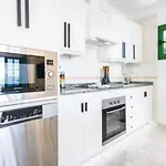 Apartamento Costa Mar