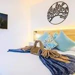 Apartamento Costa Mar
