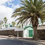 Apartamento Altamira Beach