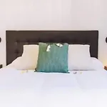 Casa Roma