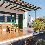 Casa Roma