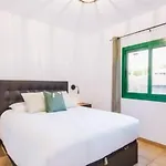 Casa Roma