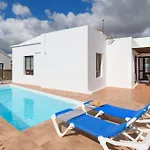 Villa Kanak