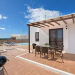 Villa Kanak