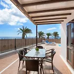 Villa Kanak