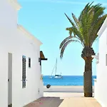 Mar En Calma
