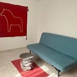 Suite Cava