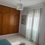Suite Cava