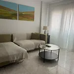 Suite Cava