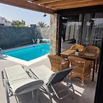 Villa Martha