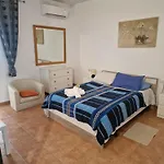 Villa Martha