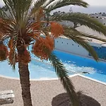 Blue View Hermoso Apartamento Remodelado Ubicacion Ideal