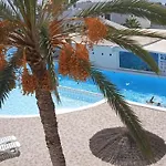 Blue View Hermoso Apartamento Remodelado Ubicacion Ideal