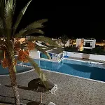 Blue View Hermoso Apartamento Remodelado Ubicacion Ideal