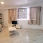 Sabbia Suites Amonak