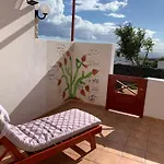 Casona El Faro De Macher