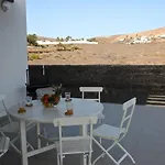 El Tucan, Vistas En 3 Dormitorios Y Piscina