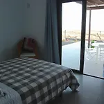 El Tucan, Vistas En 3 Dormitorios Y Piscina