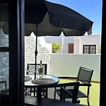 Casa Paquitina