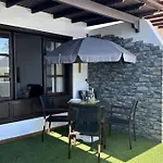 Casa Paquitina