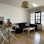 Casa Paquitina