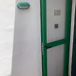 Paradise Club