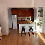 Vv Maruja