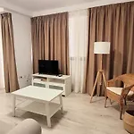 Sabbia Suites Amonak