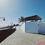Villa Mirakai