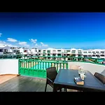 La Casita De Ohana